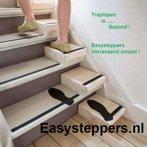  traplift kopen